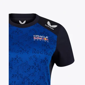 Areena Design <p>Oracle Red Bull Racing 2026 Team Isack Hadjar Driver T-Shirt delivers motorsport energy, comfortable wear, and racing-inspired styling in a standout red tone for everyday outfits.</p> Oracle Red Bull Racing 2026 Team Isack Hadjar Driver T-Shirt <p>Oracle Red Bull Racing 2026 Team Isack Hadjar Driver T-Shirt delivers motorsport energy, comfortable wear, and racing-inspired styling in a standout red tone for everyday outfits.</p>