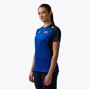 Areena Design <p>Oracle Red Bull Racing 2026 Team Isack Hadjar Driver T-Shirt delivers motorsport energy, comfortable wear, and racing-inspired styling in a standout red tone for everyday outfits.</p> Oracle Red Bull Racing 2026 Team Isack Hadjar Driver T-Shirt <p>Oracle Red Bull Racing 2026 Team Isack Hadjar Driver T-Shirt delivers motorsport energy, comfortable wear, and racing-inspired styling in a standout red tone for everyday outfits.</p>