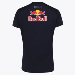 Areena Design <p>Oracle Red Bull Racing 2026 Team Isack Hadjar Driver T-Shirt delivers motorsport energy, comfortable wear, and racing-inspired styling in a standout red tone for everyday outfits.</p> Oracle Red Bull Racing 2026 Team Isack Hadjar Driver T-Shirt <p>Oracle Red Bull Racing 2026 Team Isack Hadjar Driver T-Shirt delivers motorsport energy, comfortable wear, and racing-inspired styling in a standout red tone for everyday outfits.</p>