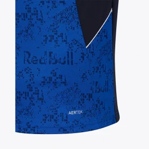 Areena Design <p>Oracle Red Bull Racing 2026 Team Isack Hadjar Driver T-Shirt delivers motorsport energy, comfortable wear, and racing-inspired styling in a standout red tone for everyday outfits.</p> Oracle Red Bull Racing 2026 Team Isack Hadjar Driver T-Shirt <p>Oracle Red Bull Racing 2026 Team Isack Hadjar Driver T-Shirt delivers motorsport energy, comfortable wear, and racing-inspired styling in a standout red tone for everyday outfits.</p>