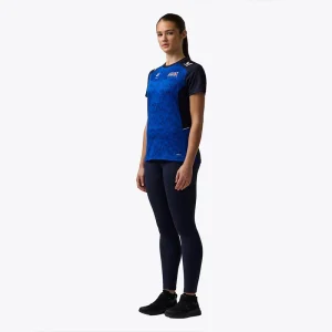 Areena Design <p>Oracle Red Bull Racing 2026 Team Isack Hadjar Driver T-Shirt delivers motorsport energy, comfortable wear, and racing-inspired styling in a standout red tone for everyday outfits.</p> Oracle Red Bull Racing 2026 Team Isack Hadjar Driver T-Shirt <p>Oracle Red Bull Racing 2026 Team Isack Hadjar Driver T-Shirt delivers motorsport energy, comfortable wear, and racing-inspired styling in a standout red tone for everyday outfits.</p>