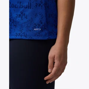 Areena Design <p>Oracle Red Bull Racing 2026 Team Isack Hadjar Driver T-Shirt delivers motorsport energy, comfortable wear, and racing-inspired styling in a standout red tone for everyday outfits.</p> Oracle Red Bull Racing 2026 Team Isack Hadjar Driver T-Shirt <p>Oracle Red Bull Racing 2026 Team Isack Hadjar Driver T-Shirt delivers motorsport energy, comfortable wear, and racing-inspired styling in a standout red tone for everyday outfits.</p>