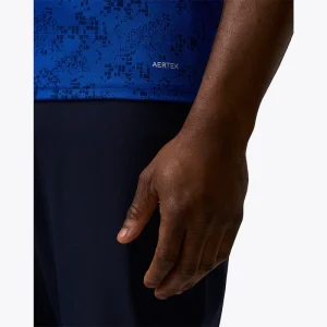 Areena Design <p>Oracle Red Bull Racing 2026 Team Max Verstappen Driver T-Shirt delivers motorsport energy, comfortable wear, and racing-inspired styling in a standout red tone for everyday outfits.</p> Oracle Red Bull Racing 2026 Team Max Verstappen Driver T-Shirt <p>Oracle Red Bull Racing 2026 Team Max Verstappen Driver T-Shirt delivers motorsport energy, comfortable wear, and racing-inspired styling in a standout red tone for everyday outfits.</p>