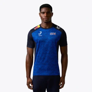 Areena Design <p>Oracle Red Bull Racing 2026 Team Max Verstappen Driver T-Shirt delivers motorsport energy, comfortable wear, and racing-inspired styling in a standout red tone for everyday outfits.</p> Oracle Red Bull Racing 2026 Team Max Verstappen Driver T-Shirt <p>Oracle Red Bull Racing 2026 Team Max Verstappen Driver T-Shirt delivers motorsport energy, comfortable wear, and racing-inspired styling in a standout red tone for everyday outfits.</p>