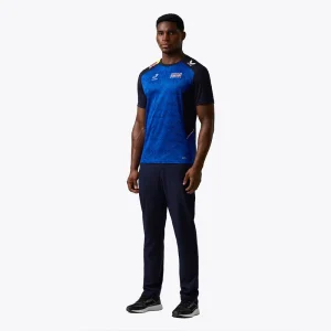 Areena Design <p>Oracle Red Bull Racing 2026 Team Max Verstappen Driver T-Shirt delivers motorsport energy, comfortable wear, and racing-inspired styling in a standout red tone for everyday outfits.</p> Oracle Red Bull Racing 2026 Team Max Verstappen Driver T-Shirt <p>Oracle Red Bull Racing 2026 Team Max Verstappen Driver T-Shirt delivers motorsport energy, comfortable wear, and racing-inspired styling in a standout red tone for everyday outfits.</p>