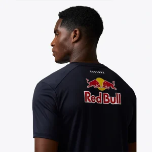 Areena Design <p>Oracle Red Bull Racing 2026 Team Max Verstappen Driver T-Shirt delivers motorsport energy, comfortable wear, and racing-inspired styling in a standout red tone for everyday outfits.</p> Oracle Red Bull Racing 2026 Team Max Verstappen Driver T-Shirt <p>Oracle Red Bull Racing 2026 Team Max Verstappen Driver T-Shirt delivers motorsport energy, comfortable wear, and racing-inspired styling in a standout red tone for everyday outfits.</p>