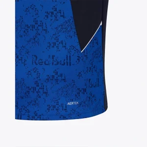 Areena Design <p>Oracle Red Bull Racing 2026 Team Max Verstappen Driver T-Shirt delivers motorsport energy, comfortable wear, and racing-inspired styling in a standout red tone for everyday outfits.</p> Oracle Red Bull Racing 2026 Team Max Verstappen Driver T-Shirt <p>Oracle Red Bull Racing 2026 Team Max Verstappen Driver T-Shirt delivers motorsport energy, comfortable wear, and racing-inspired styling in a standout red tone for everyday outfits.</p>
