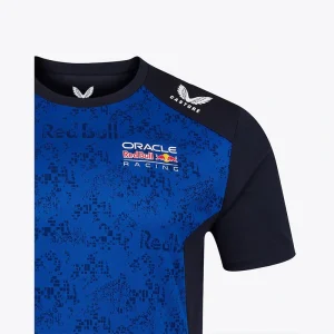 Areena Design <p>Oracle Red Bull Racing 2026 Team Max Verstappen Driver T-Shirt delivers motorsport energy, comfortable wear, and racing-inspired styling in a standout red tone for everyday outfits.</p> Oracle Red Bull Racing 2026 Team Max Verstappen Driver T-Shirt <p>Oracle Red Bull Racing 2026 Team Max Verstappen Driver T-Shirt delivers motorsport energy, comfortable wear, and racing-inspired styling in a standout red tone for everyday outfits.</p>