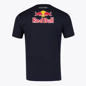 Areena Design <p>Oracle Red Bull Racing 2026 Team Max Verstappen Driver T-Shirt delivers motorsport energy, comfortable wear, and racing-inspired styling in a standout red tone for everyday outfits.</p> Oracle Red Bull Racing 2026 Team Max Verstappen Driver T-Shirt <p>Oracle Red Bull Racing 2026 Team Max Verstappen Driver T-Shirt delivers motorsport energy, comfortable wear, and racing-inspired styling in a standout red tone for everyday outfits.</p>