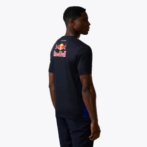 Areena Design <p>Oracle Red Bull Racing 2026 Team Max Verstappen Driver T-Shirt delivers motorsport energy, comfortable wear, and racing-inspired styling in a standout red tone for everyday outfits.</p> Oracle Red Bull Racing 2026 Team Max Verstappen Driver T-Shirt <p>Oracle Red Bull Racing 2026 Team Max Verstappen Driver T-Shirt delivers motorsport energy, comfortable wear, and racing-inspired styling in a standout red tone for everyday outfits.</p>