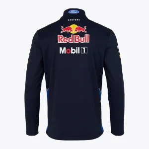 Areena Design <p>Oracle Red Bull Racing 2026 Team Softshell Jacket delivers motorsport energy, comfortable wear, and racing-inspired styling in a standout red tone for everyday outfits.</p> Oracle Red Bull Racing 2026 Team Softshell Jacket <p>Oracle Red Bull Racing 2026 Team Softshell Jacket delivers motorsport energy, comfortable wear, and racing-inspired styling in a standout red tone for everyday outfits.</p>