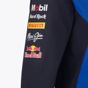 Areena Design <p>Oracle Red Bull Racing 2026 Team Water Resistant Jacket delivers motorsport energy, comfortable wear, and racing-inspired styling in a standout tan tone for everyday outfits.</p> Oracle Red Bull Racing 2026 Team Water Resistant Jacket <p>Oracle Red Bull Racing 2026 Team Water Resistant Jacket delivers motorsport energy, comfortable wear, and racing-inspired styling in a standout tan tone for everyday outfits.</p>