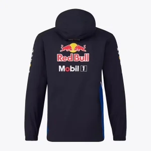 Areena Design <p>Oracle Red Bull Racing 2026 Team Water Resistant Jacket delivers motorsport energy, comfortable wear, and racing-inspired styling in a standout tan tone for everyday outfits.</p> Oracle Red Bull Racing 2026 Team Water Resistant Jacket <p>Oracle Red Bull Racing 2026 Team Water Resistant Jacket delivers motorsport energy, comfortable wear, and racing-inspired styling in a standout tan tone for everyday outfits.</p>