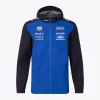 Areena Design <p>Oracle Red Bull Racing Logo Relaxed Hoodie delivers motorsport energy, comfortable wear, and racing-inspired styling in a standout red tone for everyday outfits.</p> Oracle Red Bull Racing 2026 Team Water Resistant Jacket <p>Oracle Red Bull Racing Logo Relaxed Hoodie delivers motorsport energy, comfortable wear, and racing-inspired styling in a standout red tone for everyday outfits.</p>