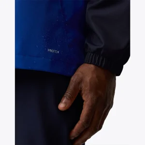 Areena Design <p>Oracle Red Bull Racing 2026 Team Water Resistant Jacket delivers motorsport energy, comfortable wear, and racing-inspired styling in a standout tan tone for everyday outfits.</p> Oracle Red Bull Racing 2026 Team Water Resistant Jacket <p>Oracle Red Bull Racing 2026 Team Water Resistant Jacket delivers motorsport energy, comfortable wear, and racing-inspired styling in a standout tan tone for everyday outfits.</p>