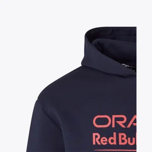 Areena Design <p>Oracle Red Bull Racing Logo Relaxed Hoodie delivers motorsport energy, comfortable wear, and racing-inspired styling in a standout red tone for everyday outfits.</p> Oracle Red Bull Racing Logo Relaxed Hoodie <p>Oracle Red Bull Racing Logo Relaxed Hoodie delivers motorsport energy, comfortable wear, and racing-inspired styling in a standout red tone for everyday outfits.</p>