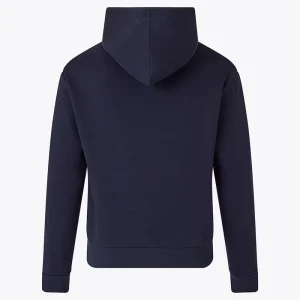 Areena Design <p>Oracle Red Bull Racing Logo Relaxed Hoodie delivers motorsport energy, comfortable wear, and racing-inspired styling in a standout red tone for everyday outfits.</p> Oracle Red Bull Racing Logo Relaxed Hoodie <p>Oracle Red Bull Racing Logo Relaxed Hoodie delivers motorsport energy, comfortable wear, and racing-inspired styling in a standout red tone for everyday outfits.</p>