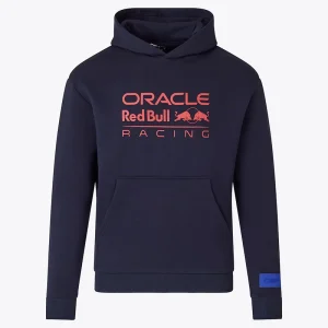 Areena Design <p>Oracle Red Bull Racing Logo Relaxed Hoodie delivers motorsport energy, comfortable wear, and racing-inspired styling in a standout red tone for everyday outfits.</p> Oracle Red Bull Racing Logo Relaxed Hoodie <p>Oracle Red Bull Racing Logo Relaxed Hoodie delivers motorsport energy, comfortable wear, and racing-inspired styling in a standout red tone for everyday outfits.</p>