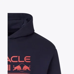 Areena Design <p>Oracle Red Bull Racing Logo Relaxed Hoodie delivers motorsport energy, comfortable wear, and racing-inspired styling in a standout red tone for everyday outfits.</p> Oracle Red Bull Racing Logo Relaxed Hoodie <p>Oracle Red Bull Racing Logo Relaxed Hoodie delivers motorsport energy, comfortable wear, and racing-inspired styling in a standout red tone for everyday outfits.</p>