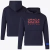 Areena Design <p>Oracle Red Bull Racing 2026 Team Water Resistant Jacket delivers motorsport energy, comfortable wear, and racing-inspired styling in a standout tan tone for everyday outfits.</p> Oracle Red Bull Racing Logo Relaxed Hoodie <p>Oracle Red Bull Racing 2026 Team Water Resistant Jacket delivers motorsport energy, comfortable wear, and racing-inspired styling in a standout tan tone for everyday outfits.</p>