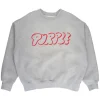 Areena Design <p>BAPE ABC Camo Separate Shark Full Zip Hoodie delivers streetwear-ready comfort, comfortable all-day wear, and versatile outfit styling.</p> PURPLE BRAND HWT Fleece Crewneck <p>BAPE ABC Camo Separate Shark Full Zip Hoodie delivers streetwear-ready comfort, comfortable all-day wear, and versatile outfit styling.</p>