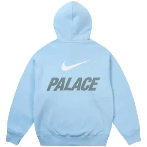 Areena Design <p>Palace Nike Air Max 95 Pullover Blue Hoodie delivers streetwear appeal, soft layering comfort, and versatile styling in a standout blue tone for everyday outfits.</p> Palace Nike Air Max 95 Pullover Blue Hoodie <p>Palace Nike Air Max 95 Pullover Blue Hoodie delivers streetwear appeal, soft layering comfort, and versatile styling in a standout blue tone for everyday outfits.</p>