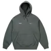 Areena Design <p>Palace Nike Air Max 95 Pullover Blue Hoodie delivers streetwear appeal, soft layering comfort, and versatile styling in a standout blue tone for everyday outfits.</p> Palace Nike Air Max 95 Pullover Charcoal Hoodie <p>Palace Nike Air Max 95 Pullover Blue Hoodie delivers streetwear appeal, soft layering comfort, and versatile styling in a standout blue tone for everyday outfits.</p>