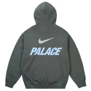 Areena Design <p>Palace Nike Air Max 95 Pullover Charcoal Hoodie delivers streetwear appeal, soft layering comfort, and versatile styling in a standout charcoal tone for everyday outfits.</p> Palace Nike Air Max 95 Pullover Charcoal Hoodie <p>Palace Nike Air Max 95 Pullover Charcoal Hoodie delivers streetwear appeal, soft layering comfort, and versatile styling in a standout charcoal tone for everyday outfits.</p>