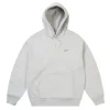 Areena Design <p>Palace Nike Air Max 95 Pullover Charcoal Hoodie delivers streetwear appeal, soft layering comfort, and versatile styling in a standout charcoal tone for everyday outfits.</p> Palace Nike Air Max 95 Pullover Grey Hoodie <p>Palace Nike Air Max 95 Pullover Charcoal Hoodie delivers streetwear appeal, soft layering comfort, and versatile styling in a standout charcoal tone for everyday outfits.</p>