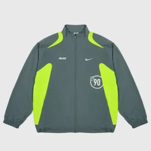 Palace Nike Total P90 Track Jacket