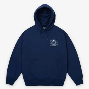 Areena Design <p>Palace Paltruvian Tri Hoodie brings premium streetwear styling to a comfortable hoodie made for streetwear rotations, layered outfits, and elevated casual styling. Easy to style and strong for casual, fan, and streetwear outfits.</p> Palace Paltruvian Tri Hoodie <p>Palace Paltruvian Tri Hoodie brings premium streetwear styling to a comfortable hoodie made for streetwear rotations, layered outfits, and elevated casual styling. Easy to style and strong for casual, fan, and streetwear outfits.</p>