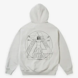 Areena Design <p>Palace Paltruvian Tri Hoodie brings premium streetwear styling to a comfortable hoodie made for streetwear rotations, layered outfits, and elevated casual styling. Easy to style and strong for casual, fan, and streetwear outfits.</p> Palace Paltruvian Tri Hoodie <p>Palace Paltruvian Tri Hoodie brings premium streetwear styling to a comfortable hoodie made for streetwear rotations, layered outfits, and elevated casual styling. Easy to style and strong for casual, fan, and streetwear outfits.</p>