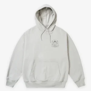 Areena Design <p>Palace Paltruvian Tri Hoodie brings premium streetwear styling to a comfortable hoodie made for streetwear rotations, layered outfits, and elevated casual styling. Easy to style and strong for casual, fan, and streetwear outfits.</p> Palace Paltruvian Tri Hoodie <p>Palace Paltruvian Tri Hoodie brings premium streetwear styling to a comfortable hoodie made for streetwear rotations, layered outfits, and elevated casual styling. Easy to style and strong for casual, fan, and streetwear outfits.</p>