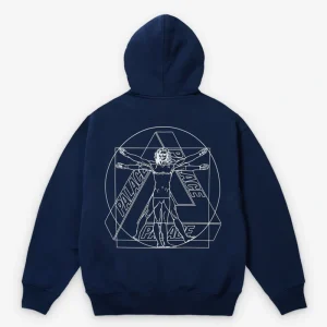 Areena Design <p>Palace Paltruvian Tri Hoodie brings premium streetwear styling to a comfortable hoodie made for streetwear rotations, layered outfits, and elevated casual styling. Easy to style and strong for casual, fan, and streetwear outfits.</p> Palace Paltruvian Tri Hoodie <p>Palace Paltruvian Tri Hoodie brings premium streetwear styling to a comfortable hoodie made for streetwear rotations, layered outfits, and elevated casual styling. Easy to style and strong for casual, fan, and streetwear outfits.</p>
