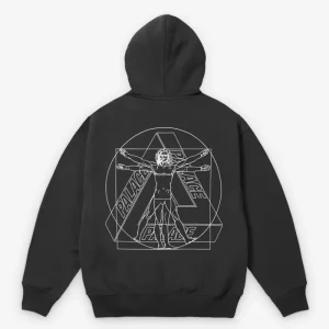 Areena Design <p>Palace Paltruvian Tri Hoodie brings premium streetwear styling to a comfortable hoodie made for streetwear rotations, layered outfits, and elevated casual styling. Easy to style and strong for casual, fan, and streetwear outfits.</p> Palace Paltruvian Tri Hoodie <p>Palace Paltruvian Tri Hoodie brings premium streetwear styling to a comfortable hoodie made for streetwear rotations, layered outfits, and elevated casual styling. Easy to style and strong for casual, fan, and streetwear outfits.</p>