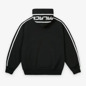 Areena Design <p>Palace Runner Hoodie brings premium streetwear styling to a comfortable hoodie made for streetwear rotations, layered outfits, and elevated casual styling. Easy to style and strong for casual, fan, and streetwear outfits.</p> Palace Runner Hoodie <p>Palace Runner Hoodie brings premium streetwear styling to a comfortable hoodie made for streetwear rotations, layered outfits, and elevated casual styling. Easy to style and strong for casual, fan, and streetwear outfits.</p>