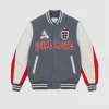 Areena Design <p>Ijustine Youtube Jacket delivers pop-culture appeal, comfortable layering warmth, and versatile styling for everyday outfits.</p> Palace x Nike England Varsity Jacket <p>Ijustine Youtube Jacket delivers pop-culture appeal, comfortable layering warmth, and versatile styling for everyday outfits.</p>