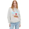 Areena Design <p>Parke Crewneck Sweatshirt delivers everyday casual appeal, soft everyday warmth, and versatile styling for everyday outfits.</p> Parke Chicago Sweatshirt <p>Parke Crewneck Sweatshirt delivers everyday casual appeal, soft everyday warmth, and versatile styling for everyday outfits.</p>