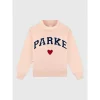 Areena Design <p>Parke Mockneck Sweatshirt delivers graphic streetwear character with easy graphic styling, making it a standout choice for casual outfits and everyday rotation.</p> Parke Heart Varsity Mockneck Sweatshirt <p>Parke Mockneck Sweatshirt delivers graphic streetwear character with easy graphic styling, making it a standout choice for casual outfits and everyday rotation.</p>