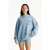 Areena Design <p>Dandy Sweatshirt delivers graphic streetwear character with easy graphic styling, making it a standout choice for casual outfits and everyday rotation.</p> Parke Mockneck Sweatshirt <p>Dandy Sweatshirt delivers graphic streetwear character with easy graphic styling, making it a standout choice for casual outfits and everyday rotation.</p>