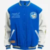 Areena Design <p>Arsenal x Adidas Track Red & White Jacket delivers active streetwear energy, lightweight layering comfort, and versatile styling in a standout red tone for everyday outfits.</p> Parramatta Eels 1986 Premiers Varsity Jacket <p>Arsenal x Adidas Track Red & White Jacket delivers active streetwear energy, lightweight layering comfort, and versatile styling in a standout red tone for everyday outfits.</p>