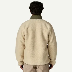 Areena Design <p>Patagonia Fleece Jacket delivers soft warm layering, comfortable all-day wear, and versatile outfit styling.</p> Patagonia Fleece Jacket <p>Patagonia Fleece Jacket delivers soft warm layering, comfortable all-day wear, and versatile outfit styling.</p>