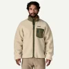 Areena Design <p>Patagonia Mens Micro D Fleece Jacket delivers soft warm layering, comfortable all-day wear, and versatile outfit styling.</p> Patagonia Fleece Jacket <p>Patagonia Mens Micro D Fleece Jacket delivers soft warm layering, comfortable all-day wear, and versatile outfit styling.</p>