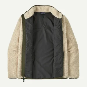Areena Design <p>Patagonia Fleece Jacket delivers soft warm layering, comfortable all-day wear, and versatile outfit styling.</p> Patagonia Fleece Jacket <p>Patagonia Fleece Jacket delivers soft warm layering, comfortable all-day wear, and versatile outfit styling.</p>
