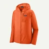 Areena Design <p>Levi Jean Jacket delivers modern streetwear appeal, comfortable wear, and versatile everyday styling for everyday outfits.</p> Patagonia Houdini Jacket <p>Levi Jean Jacket delivers modern streetwear appeal, comfortable wear, and versatile everyday styling for everyday outfits.</p>