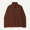 Areena Design <p>Mens Anaheim Ducks Authentic Hoodie delivers premium comfort, bold graphics, and modern streetwear styling.</p> Patagonia Mens Better Sweater 1/4 Zip <p>Mens Anaheim Ducks Authentic Hoodie delivers premium comfort, bold graphics, and modern streetwear styling.</p>