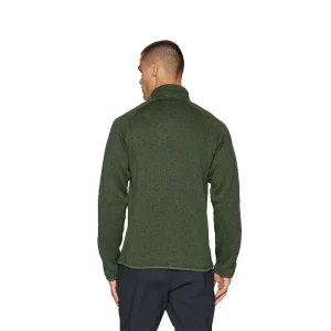 Areena Design <p>Patagonia Mens Better Sweater Fleece Jacket delivers soft warm layering, comfortable all-day wear, and versatile outfit styling.</p> Patagonia Mens Better Sweater Fleece Jacket <p>Patagonia Mens Better Sweater Fleece Jacket delivers soft warm layering, comfortable all-day wear, and versatile outfit styling.</p>
