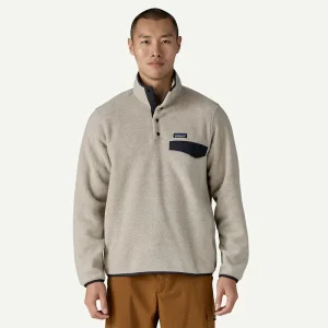 Areena Design <p>Patagonia Mens Lightweight Synchilla Snap-T Fleece Pullover delivers soft warm layering, comfortable all-day wear, and versatile outfit styling.</p> Patagonia Mens Lightweight Synchilla Snap-T Fleece Pullover <p>Patagonia Mens Lightweight Synchilla Snap-T Fleece Pullover delivers soft warm layering, comfortable all-day wear, and versatile outfit styling.</p>