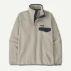 Areena Design <p>Burberry Trench Coat Men delivers polished trench styling, comfortable all-day wear, and versatile outfit styling.</p> Patagonia Mens Lightweight Synchilla Snap-T Fleece Pullover <p>Burberry Trench Coat Men delivers polished trench styling, comfortable all-day wear, and versatile outfit styling.</p>