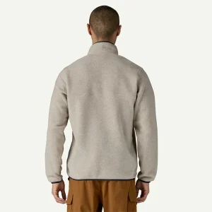 Areena Design <p>Patagonia Mens Lightweight Synchilla Snap-T Fleece Pullover delivers soft warm layering, comfortable all-day wear, and versatile outfit styling.</p> Patagonia Mens Lightweight Synchilla Snap-T Fleece Pullover <p>Patagonia Mens Lightweight Synchilla Snap-T Fleece Pullover delivers soft warm layering, comfortable all-day wear, and versatile outfit styling.</p>